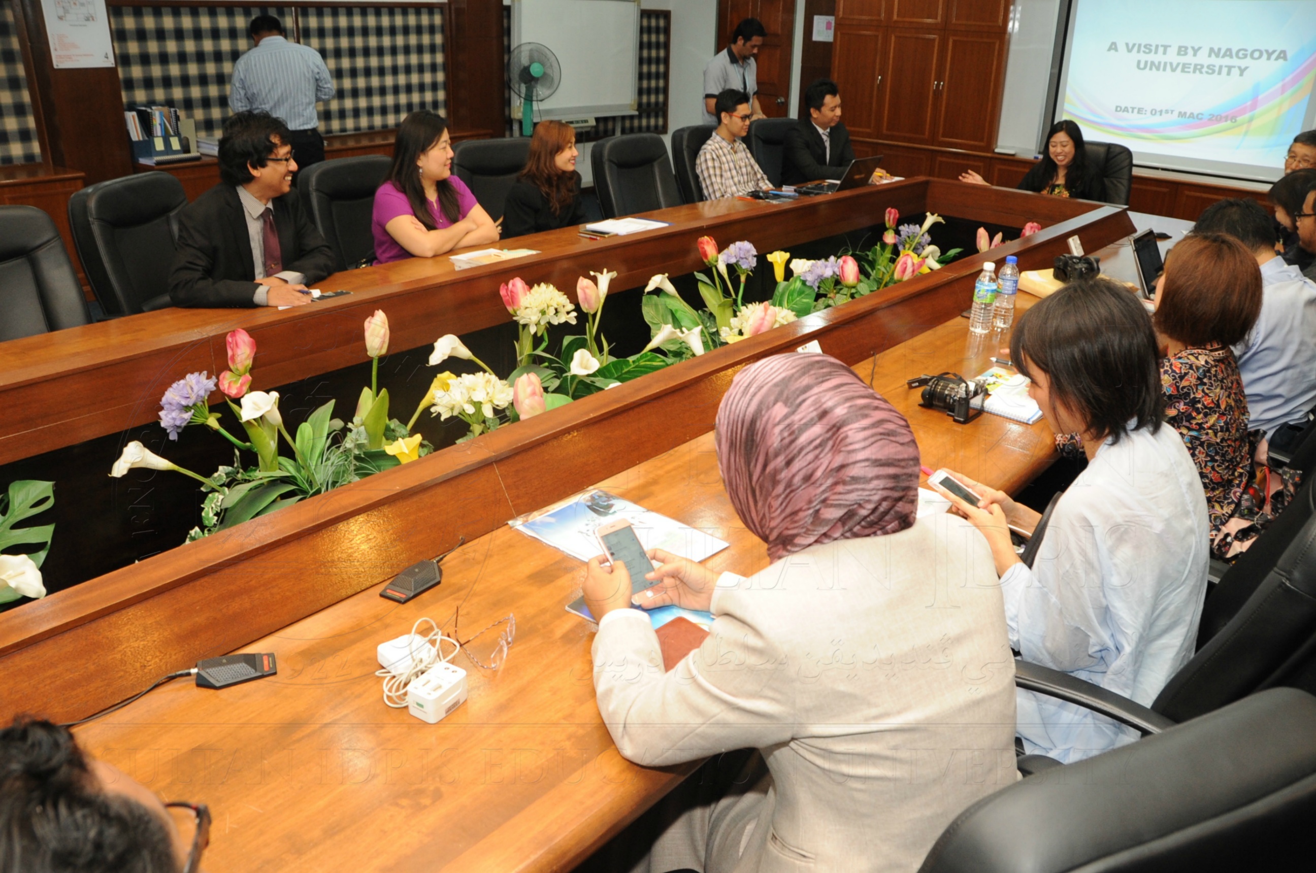 PRO16 26 Nagoya HAS 1548